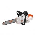 Battery chainsaw RURIS 2844e