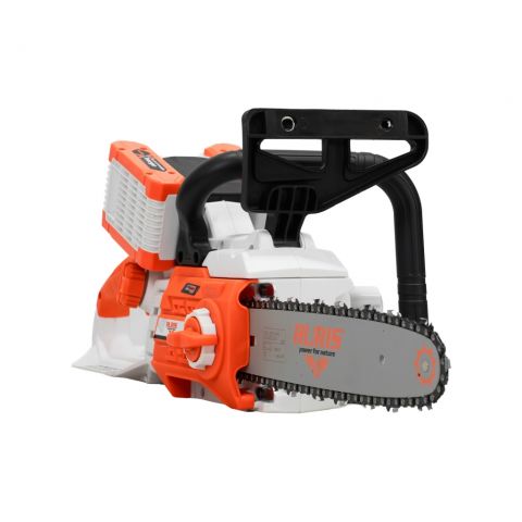 Battery chainsaw<span> RURIS 2844e