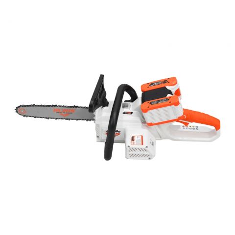 Battery chainsaw<span> RURIS 2844e