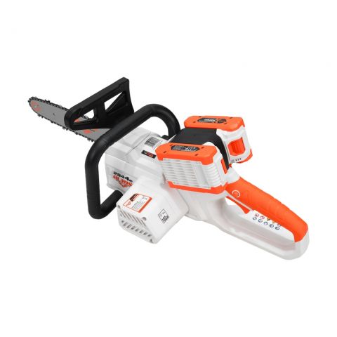 Battery chainsaw<span> RURIS 2844e