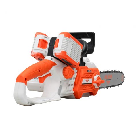 Battery chainsaw<span> RURIS 2844e