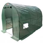 Greenhouse RURIS 300
