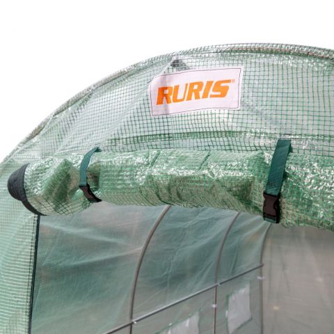 Greenhouse<span> RURIS 300