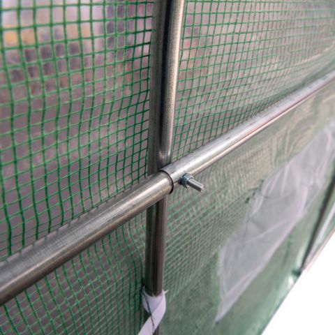 Greenhouse<span> RURIS 300