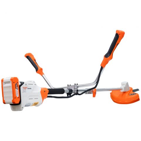 Brushcutter<span> RURIS 3024e