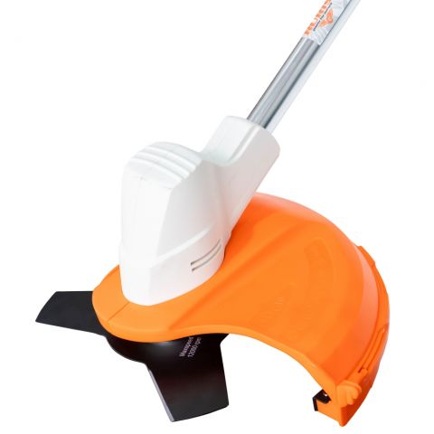 Brushcutter<span> RURIS 3024e