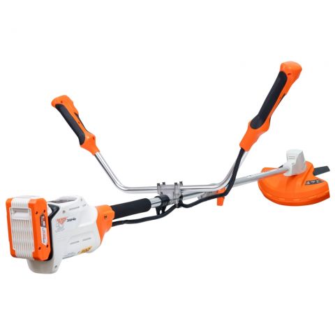 Brushcutter<span> RURIS 3024e
