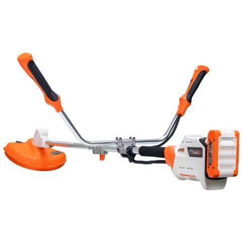 Brushcutter<span> RURIS 3024e