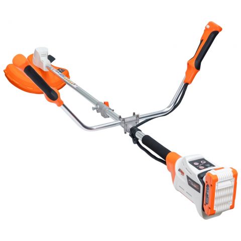 Brushcutter<span> RURIS 3024e