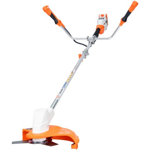 Brushcutter<span> RURIS 3024e