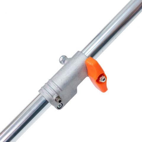 Brushcutter<span> RURIS 3024e