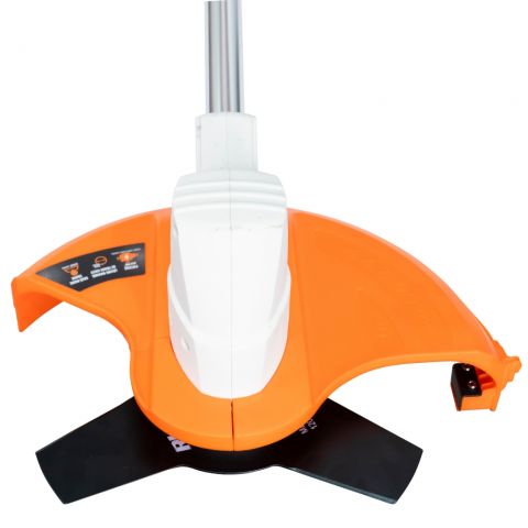 Brushcutter<span> RURIS 3024e