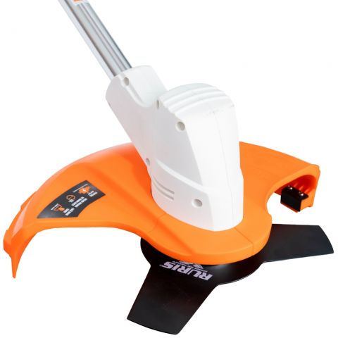 Brushcutter<span> RURIS 3024e