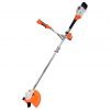Brushcutter RURIS 3044e