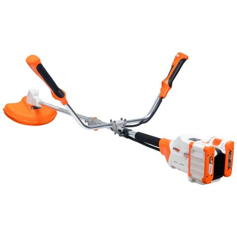 Brushcutter<span> RURIS 3044e