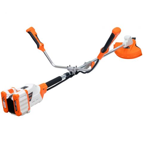 Brushcutter<span> RURIS 3044e