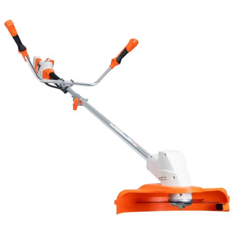 Brushcutter<span> RURIS 3044e