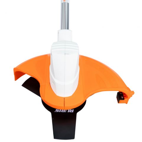 Brushcutter<span> RURIS 3044e