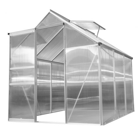 Greenhouse<span> RURIS 3SEC