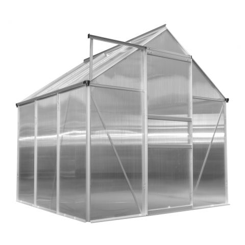 Greenhouse<span> RURIS 3SEC