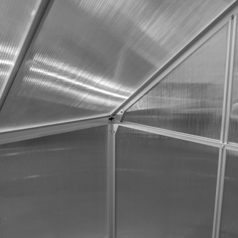 Greenhouse<span> RURIS 3SEC