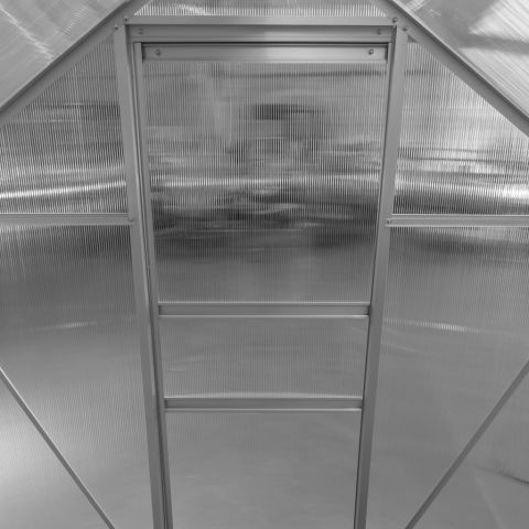 Greenhouse<span> RURIS 3SEC