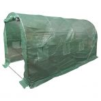 Greenhouse RURIS 400