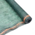 Shading net RURIS 40015