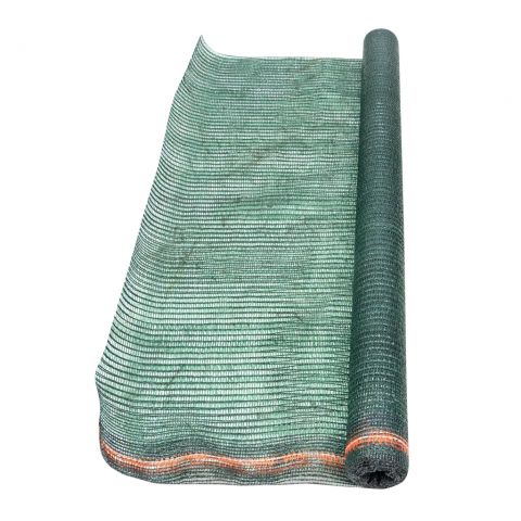 Shading net<span> RURIS 40015