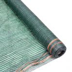 Shading net RURIS 40017