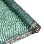 Shading net RURIS 40020