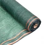 Shading net RURIS 40050