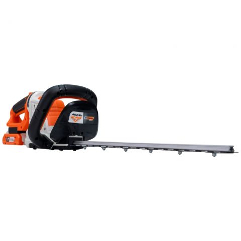Hedge trimmer<span> RURIS 4024e