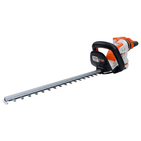 Hedge trimmer<span> RURIS 4024e