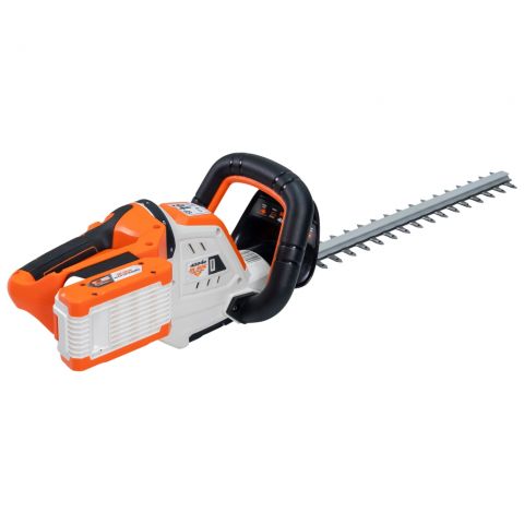 Hedge trimmer<span> RURIS 4024e