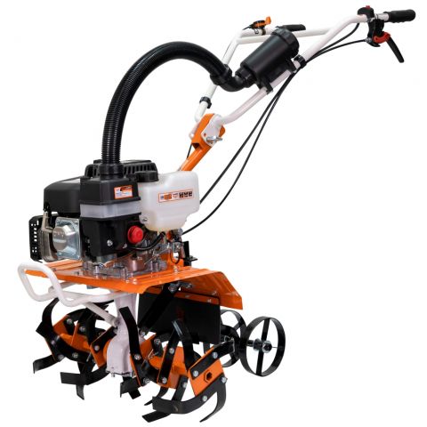 Tiller<span> RURIS 5600R