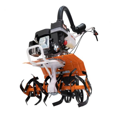 Tiller<span> RURIS 5600R