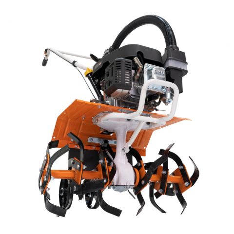 Tiller<span> RURIS 5600R