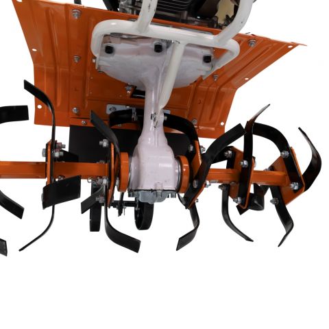 Tiller<span> RURIS 5600R