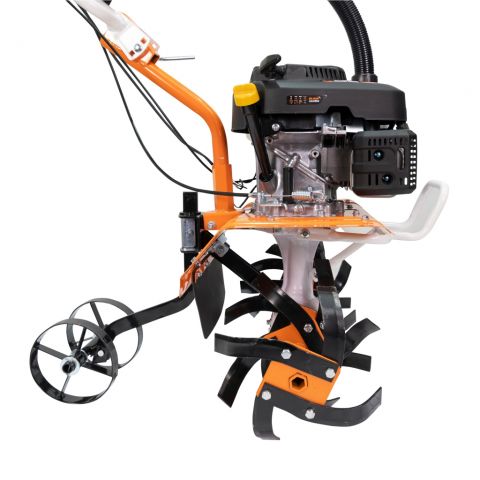 Tiller<span> RURIS 5600R