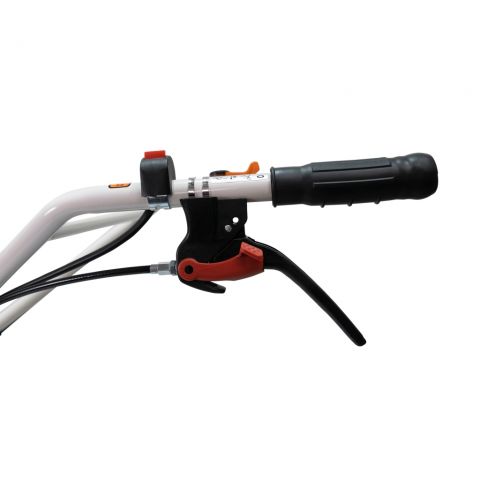 Tiller<span> RURIS 5600R