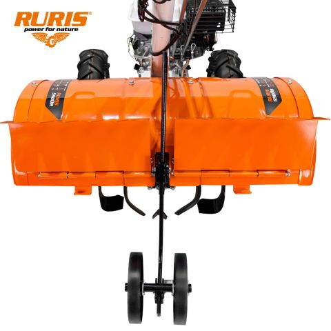 Tiller<span> RURIS 5900R