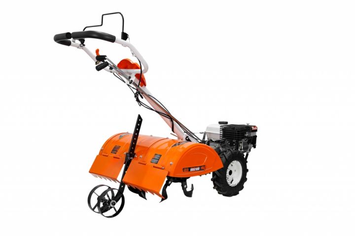 Tiller RURIS 5900R