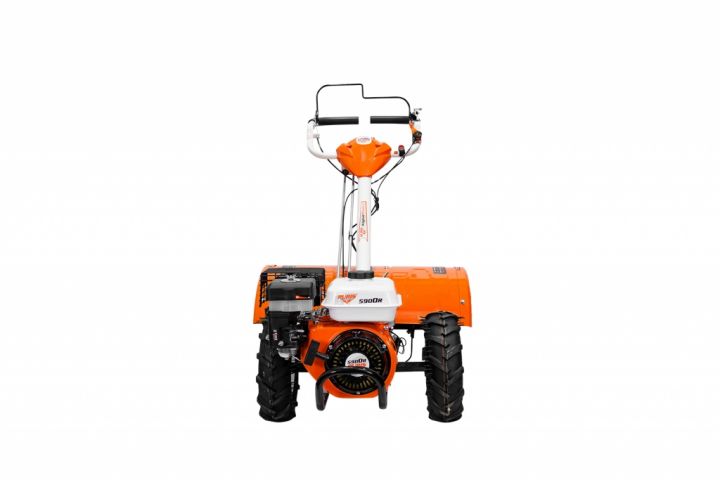 Tiller RURIS 5900R