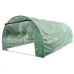 Greenhouse RURIS 600
