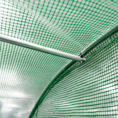 Greenhouse<span> RURIS 600