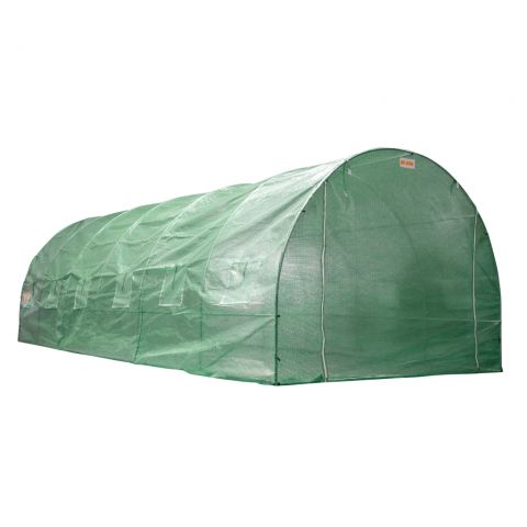 Greenhouse<span> RURIS 600