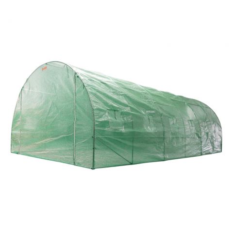 Greenhouse<span> RURIS 600