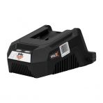Charger RURIS 64e