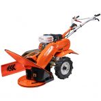 Tiller RURIS 6500CRT